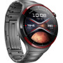 Huawei Watch 4 Pro 49mm Space Edition (Medes-L19MN)