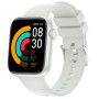 Смарт годинник Forever IGo Watch 3 JW-500 White Android, iOS