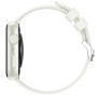 Смарт годинник Forever IGo Watch 3 JW-500 White Android, iOS