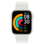 Смарт годинник Forever IGo Watch 3 JW-500 White Android, iOS