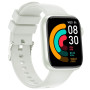 Смарт годинник Forever IGo Watch 3 JW-500 White Android, iOS