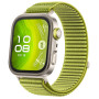 Смарт годинник Huawei Watch Fit 4 Pro Green (Seiya-B29W-GN)