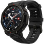 Смарт годинник Amazfit T-Rex 3 Pro 48mm Tactical Black (W2443EU1N)