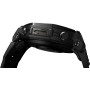 Смарт годинник Amazfit T-Rex 3 Pro 48mm Tactical Black (W2443EU1N)