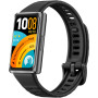 Фітнес-браслет Huawei Band 11 Pro Black (Candy-B49F-BK)