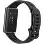 Фітнес-браслет Huawei Band 11 Pro Black (Candy-B49F-BK)