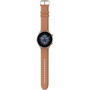 Amazfit GTR 3 Pro Brown Leather