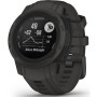 Garmin Instinct 2S Graphite (010-02563-00)