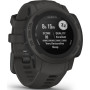 Garmin Instinct 2S Graphite (010-02563-00)