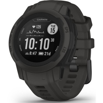 Garmin Instinct 2S Graphite (010-02563-00)