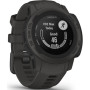 Garmin Instinct 2S Graphite (010-02563-00)