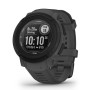 Garmin Instinct 2 Dezl Edition Black (010-02626-70)