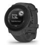 Garmin Instinct 2 Dezl Edition Black (010-02626-70)