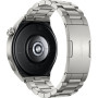 Huawei Watch GT 3 Pro 46mm Titanium (Odin-B19M)