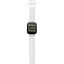 Смарт годинник Amazfit BIP 5 Cream White (W2215EU3N)