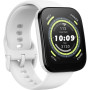 Смарт годинник Amazfit BIP 5 Cream White (W2215EU3N)