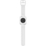 Смарт годинник Amazfit BIP 5 Cream White (W2215EU3N)