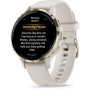 Garmin Venu 3S Ivory (010-02785-04)