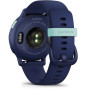 Garmin vivoactive 5 Navy (010-02862-12)