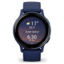 Garmin vivoactive 5 Navy (010-02862-12)