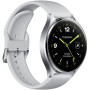 Смарт годинник Xiaomi Watch 2 Gray