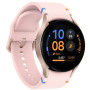 Смарт годинник Samsung Galaxy Watch FE 40mm Pink Gold (SM-R861NIDAEUE)