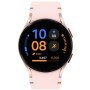 Смарт годинник Samsung Galaxy Watch FE 40mm Pink Gold (SM-R861NIDAEUE)