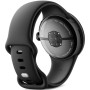 Смарт годинник Google Pixel Watch 3 41mm Matte Black-Obsydian