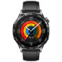 Смарт годинник Huawei Watch GT 5 Active 46mm Black (Vili-B19F)