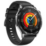 Смарт годинник Huawei Watch GT 5 Active 46mm Black (Vili-B19F)