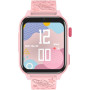 Смарт годинник Bemi Play 2 4G GPS Pink