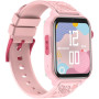 Смарт годинник Bemi Play 2 4G GPS Pink