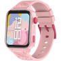 Смарт годинник Bemi Play 2 4G GPS Pink