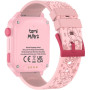 Смарт годинник Bemi Play 2 4G GPS Pink