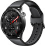 Смарт годинник Xiaomi Watch S5 46mm Black (BHR08IVGL)