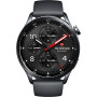 Смарт годинник Xiaomi Watch S5 46mm Black (BHR08IVGL)