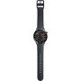 Смарт годинник Xiaomi Watch S5 46mm Black (BHR08IVGL)