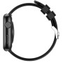Смарт годинник Forever IGo Watch 3 JW-500 Black Android, iOS