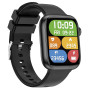 Смарт годинник Forever IGo Watch 3 JW-500 Black Android, iOS