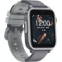 Смарт годинник Bemi Linki 2 4G GPS Cosmo Gray