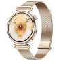 Смарт годинник Huawei Watch GT 6 Elegant 41mm (Konsu-B19M)