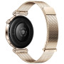Смарт годинник Huawei Watch GT 6 Elegant 41mm (Konsu-B19M)
