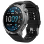 Смарт годинник Amazfit Balance 2 XT Midnight Black (W2430GL1N)