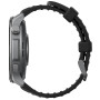 Смарт годинник Amazfit Balance 2 XT Midnight Black (W2430GL1N)