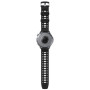 Смарт годинник Amazfit Balance 2 XT Midnight Black (W2430GL1N)