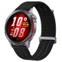 Смарт годинник Huawei Watch GT Runner 2 Black (Chitu-B19FB)