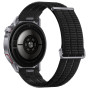 Смарт годинник Huawei Watch GT Runner 2 Black (Chitu-B19FB)