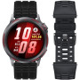 Смарт годинник Huawei Watch GT Runner 2 Black (Chitu-B19FB)