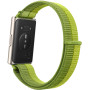 Фітнес-браслет Huawei Band 11 Pro Green (Candy-B49W)
