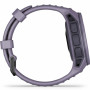 Garmin Instinct Solar Orchid (010-02293-02)